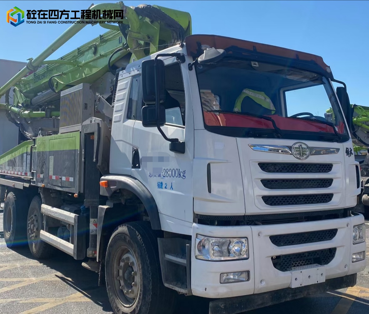 https://images.tongzsf.com/tong/truck_machine/20220722/162da8bfd1317e.jpg