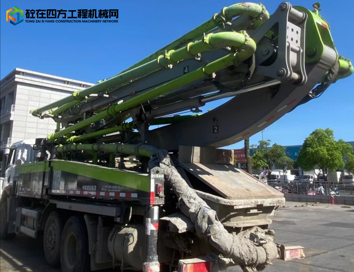 https://images.tongzsf.com/tong/truck_machine/20220722/162da8c07b73ff.jpg