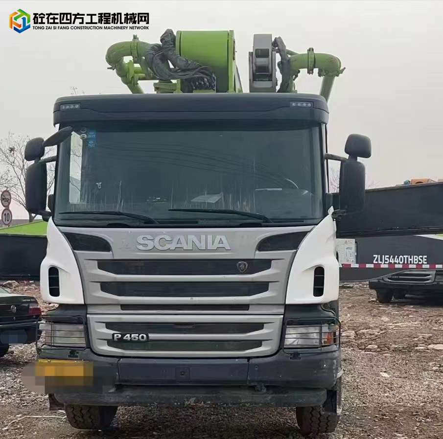 https://images.tongzsf.com/tong/truck_machine/20220723/162db3b883a3d7.jpg