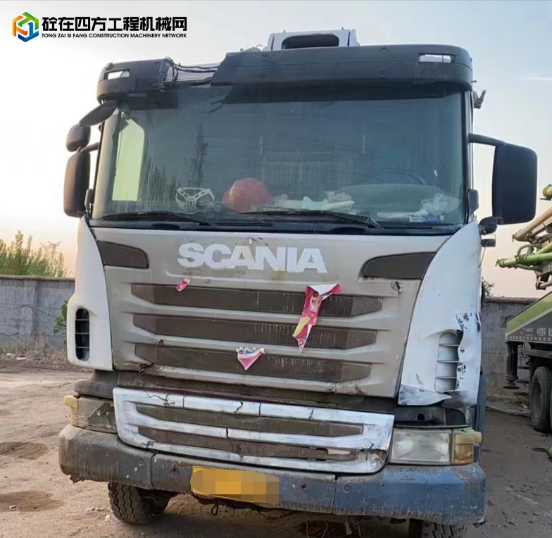 https://images.tongzsf.com/tong/truck_machine/20220723/162db501e6dc9c.jpg