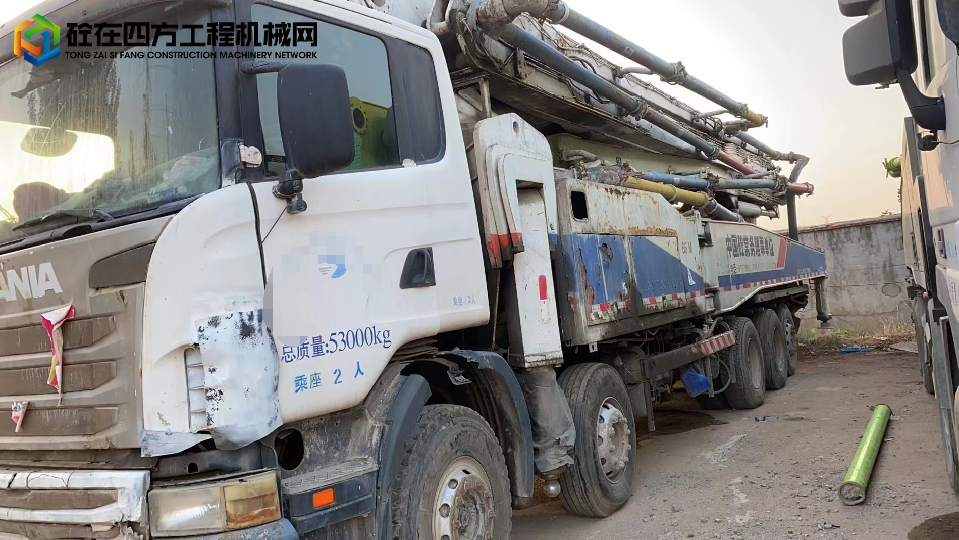 https://images.tongzsf.com/tong/truck_machine/20220723/162db50265ad68.jpg