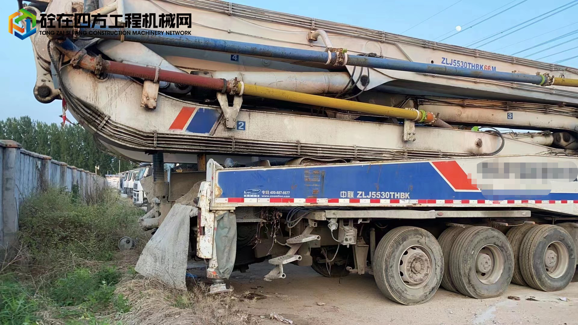 https://images.tongzsf.com/tong/truck_machine/20220723/162db502f0ac33.jpg
