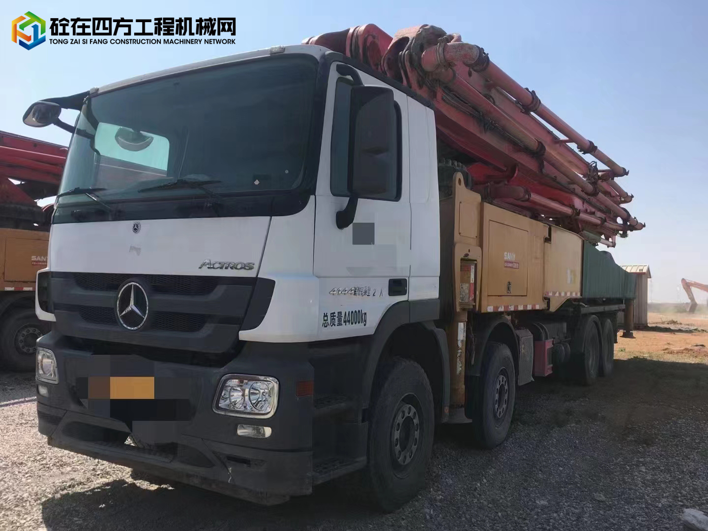 https://images.tongzsf.com/tong/truck_machine/20220723/162db618c4ff91.jpg