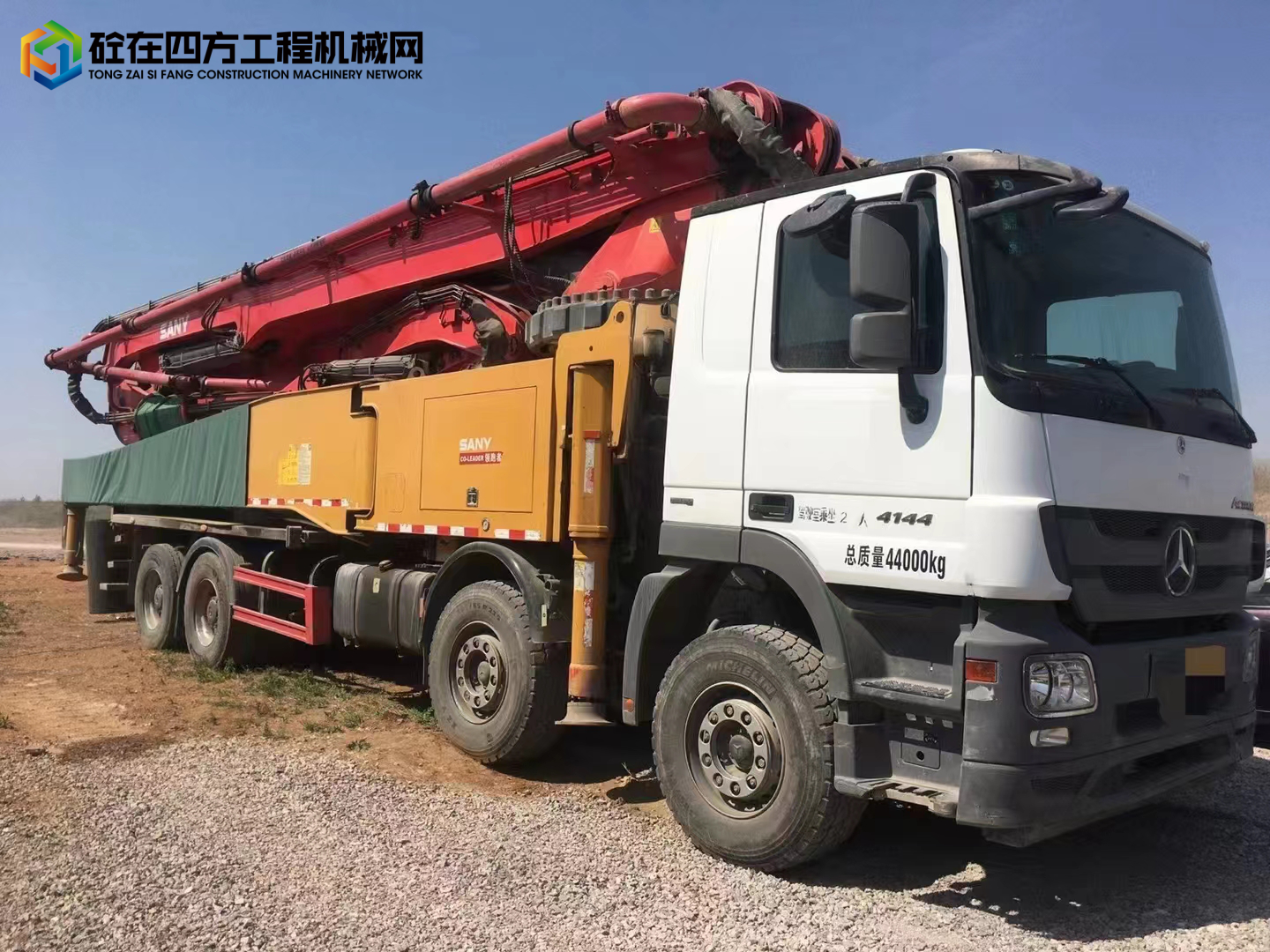 https://images.tongzsf.com/tong/truck_machine/20220723/162db61965d820.jpg