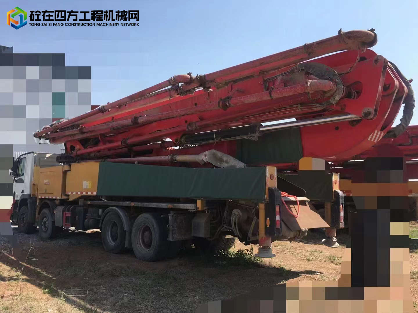 https://images.tongzsf.com/tong/truck_machine/20220723/162db619fc29ea.jpg
