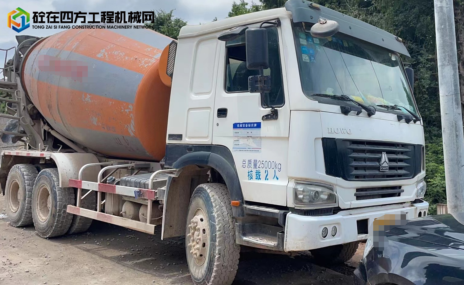 https://images.tongzsf.com/tong/truck_machine/20220723/162dbcfe96f5bb.jpg