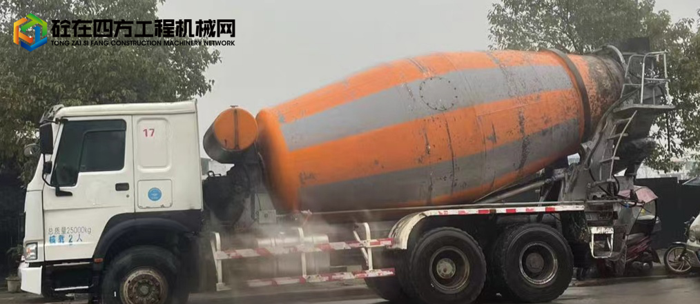 https://images.tongzsf.com/tong/truck_machine/20220723/162dbcff150f26.jpg