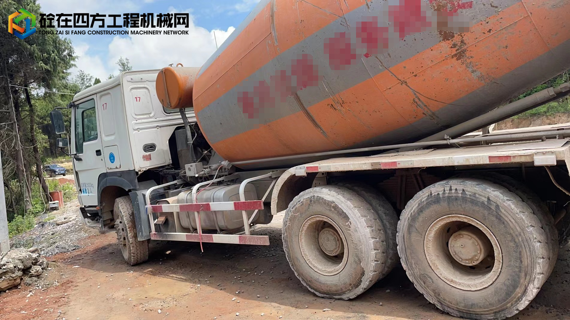 https://images.tongzsf.com/tong/truck_machine/20220723/162dbcff90c511.jpg