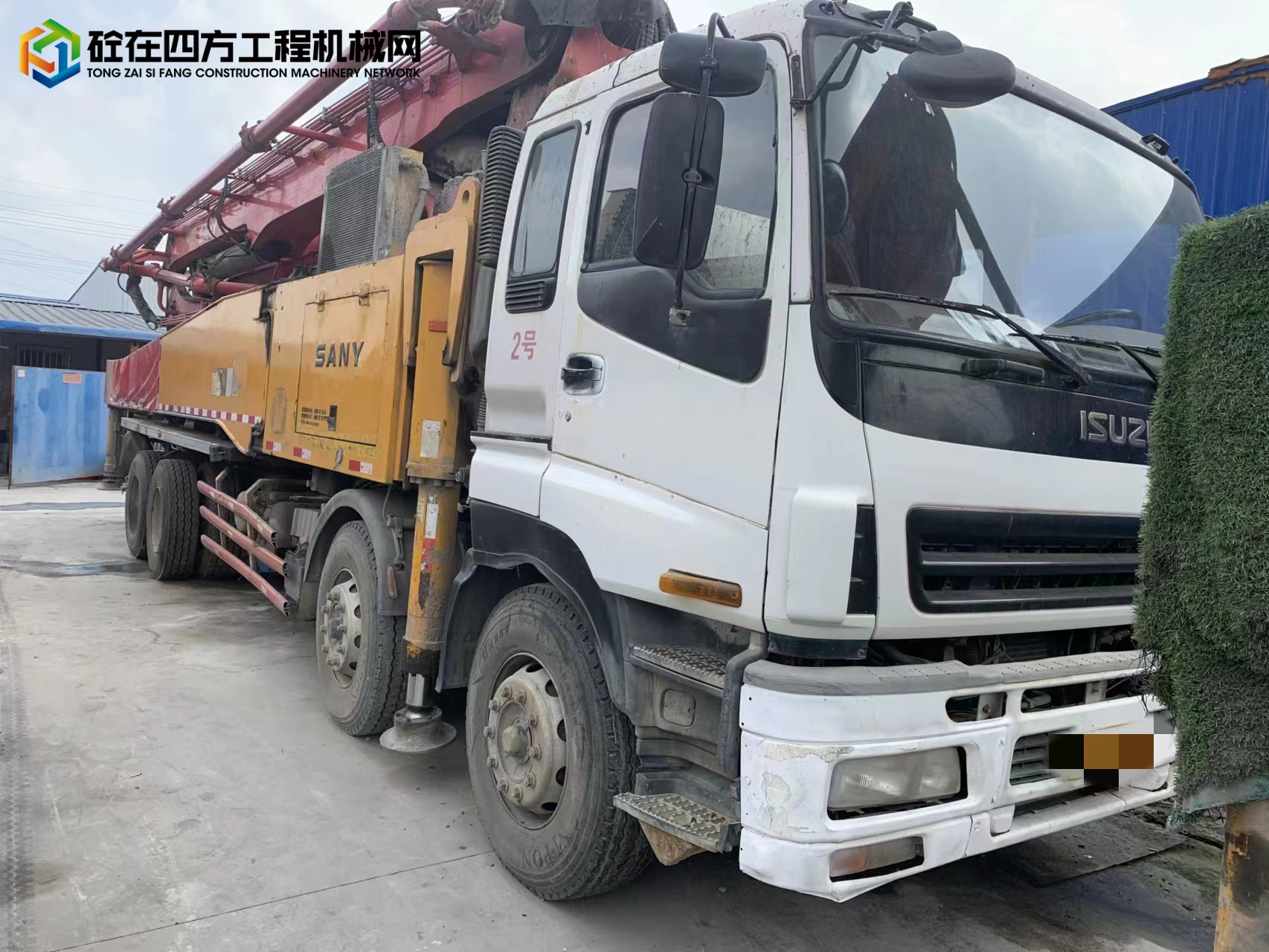 https://images.tongzsf.com/tong/truck_machine/20220725/162dde71e114bb.jpg