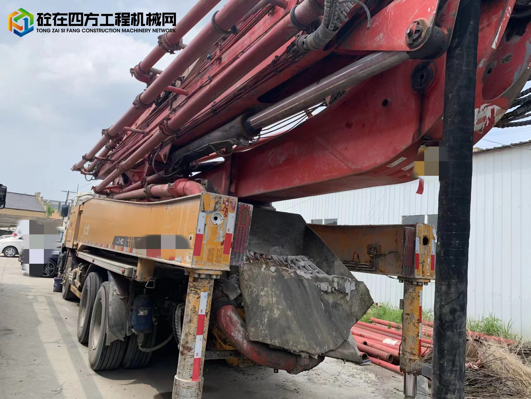 https://images.tongzsf.com/tong/truck_machine/20220725/162dde72bc08bd.jpg