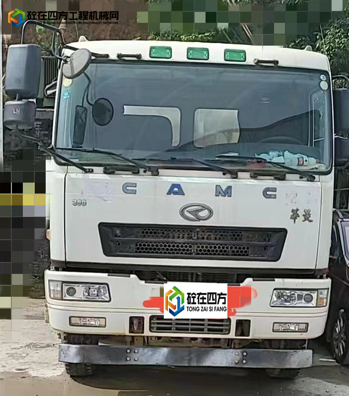 https://images.tongzsf.com/tong/truck_machine/20220725/162dde859453ec.jpg