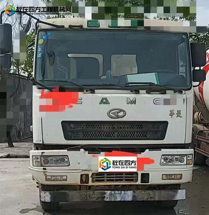 https://images.tongzsf.com/tong/truck_machine/20220725/162dde8665cd0f.jpg