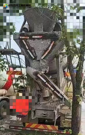 https://images.tongzsf.com/tong/truck_machine/20220725/162dde866b6b77.jpg