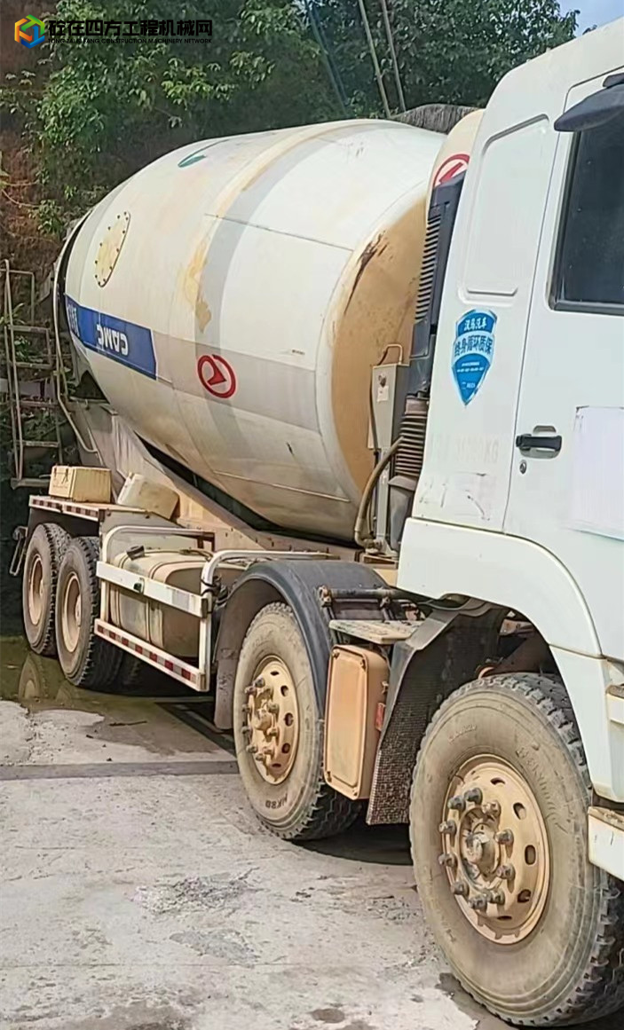 https://images.tongzsf.com/tong/truck_machine/20220725/162dde867227e0.jpg