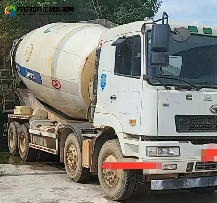 https://images.tongzsf.com/tong/truck_machine/20220725/162dde867d2d7f.jpg