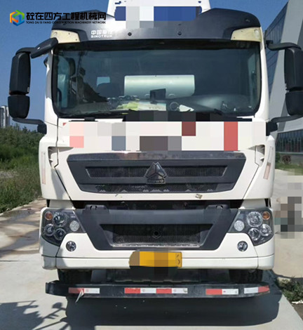 https://images.tongzsf.com/tong/truck_machine/20220725/162dde9459d5e9.jpg