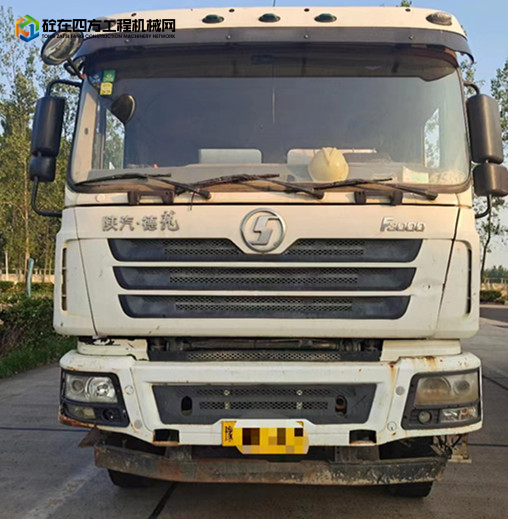 https://images.tongzsf.com/tong/truck_machine/20220725/162ddebef3a03a.jpg