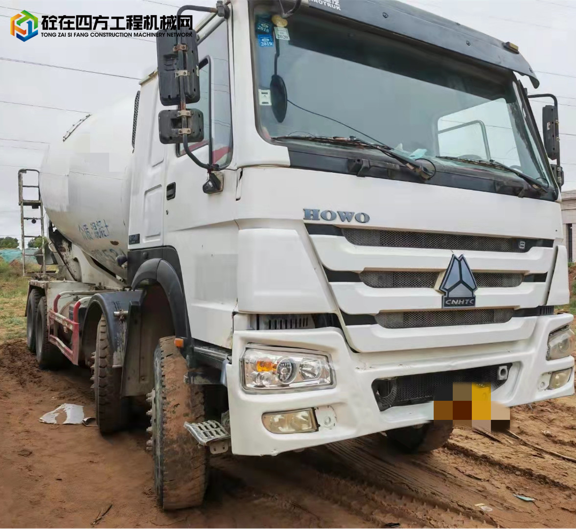 https://images.tongzsf.com/tong/truck_machine/20220725/162ddf002b7728.jpg