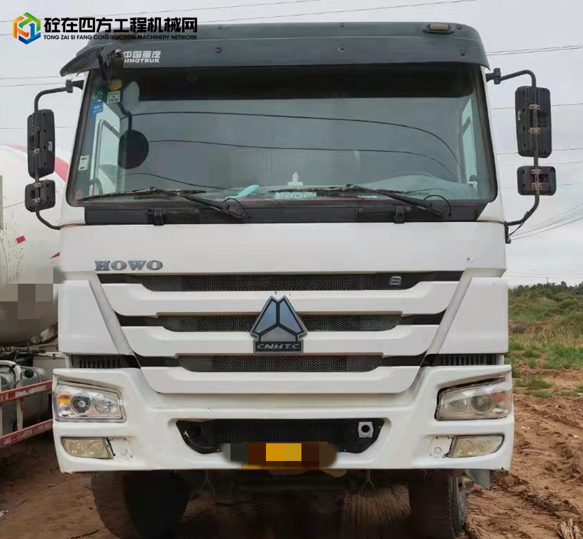 https://images.tongzsf.com/tong/truck_machine/20220725/162ddf00e6b18b.jpg