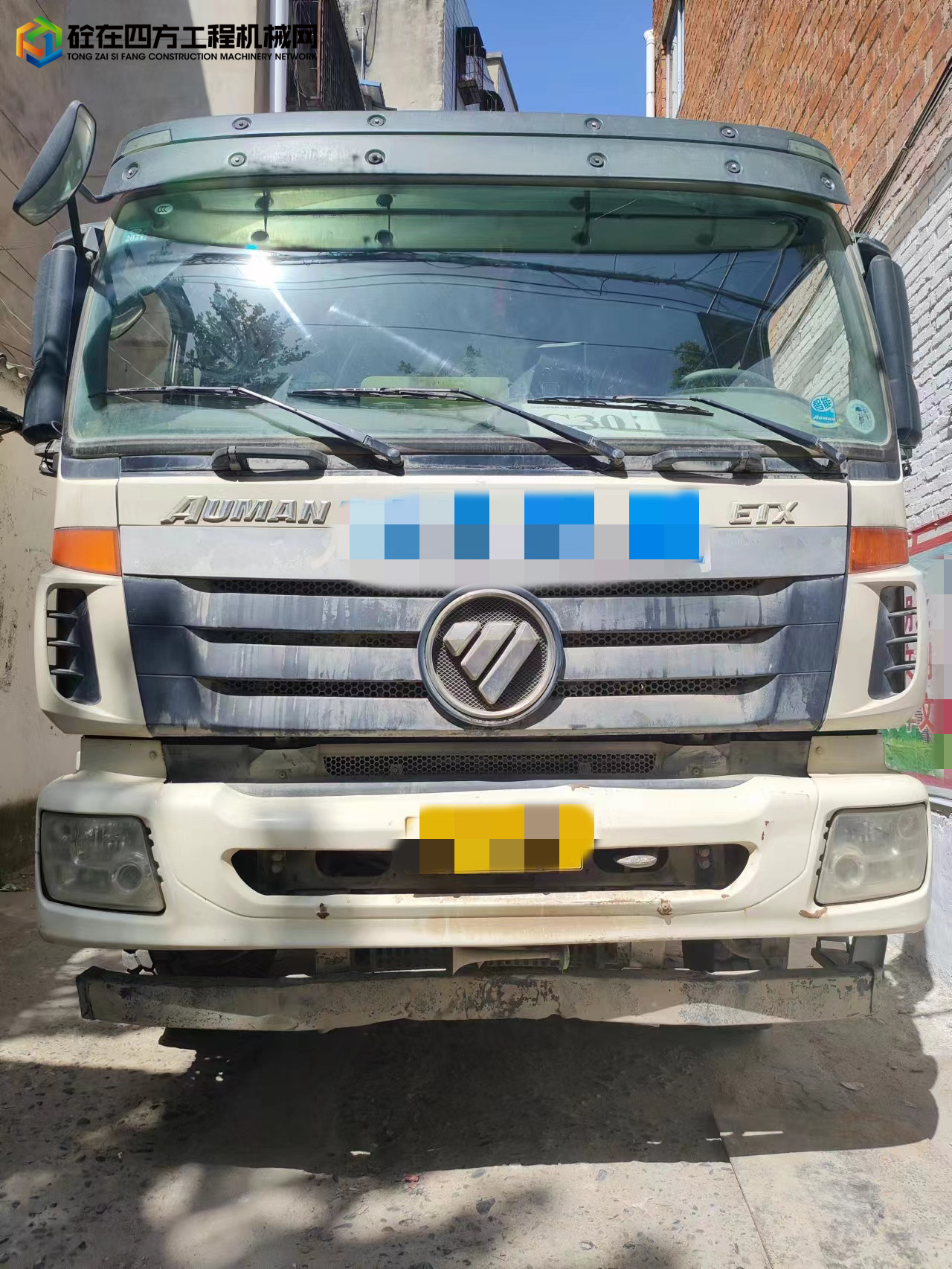 https://images.tongzsf.com/tong/truck_machine/20220725/162ddf1824d9ca.jpg