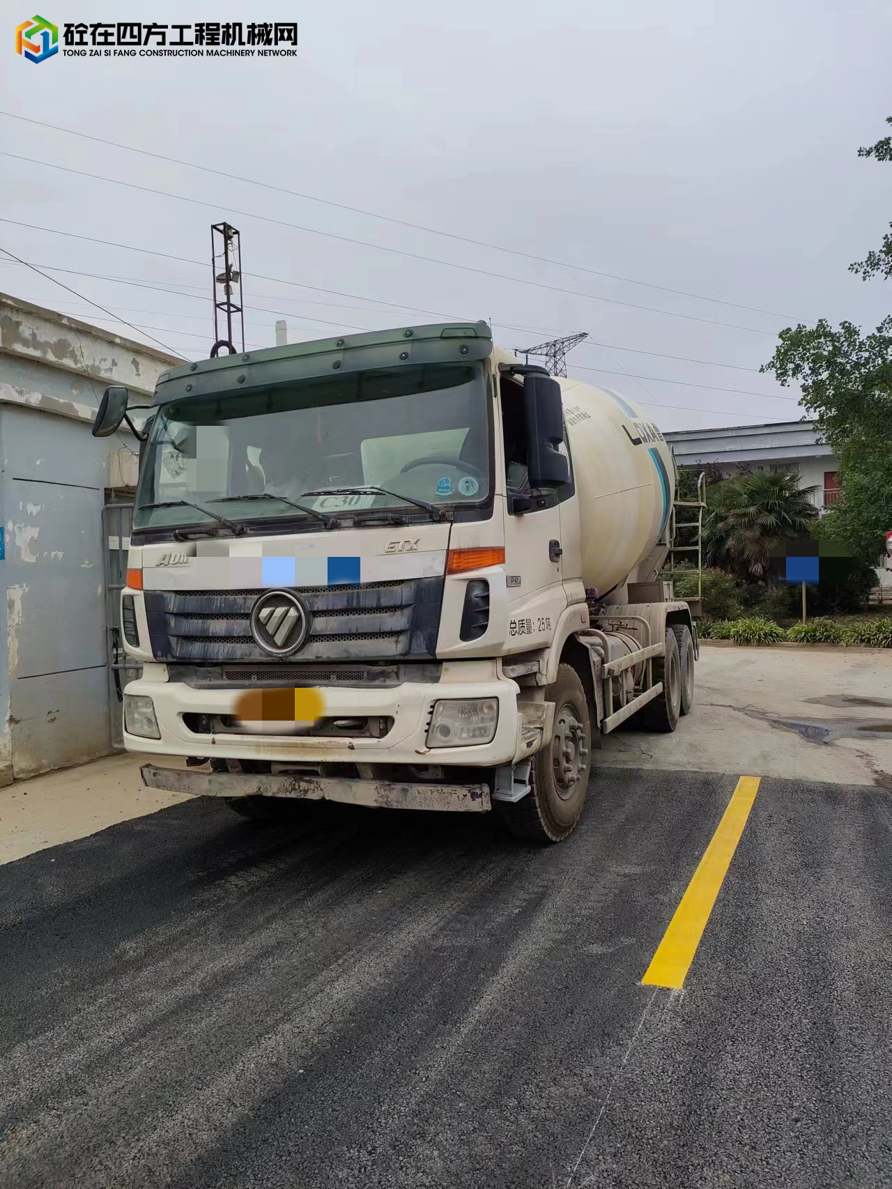 https://images.tongzsf.com/tong/truck_machine/20220725/162ddf18853882.jpg
