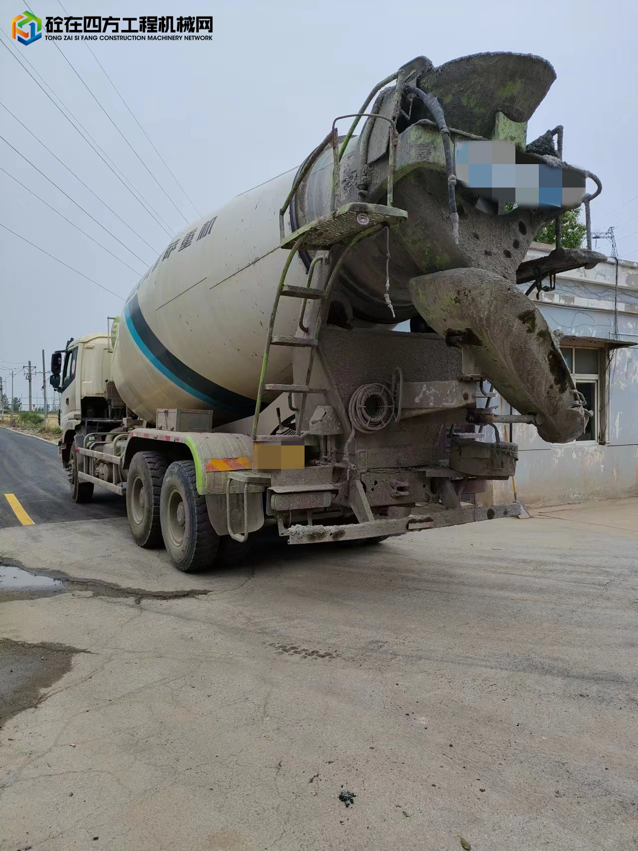 https://images.tongzsf.com/tong/truck_machine/20220725/162ddf18f21b81.jpg
