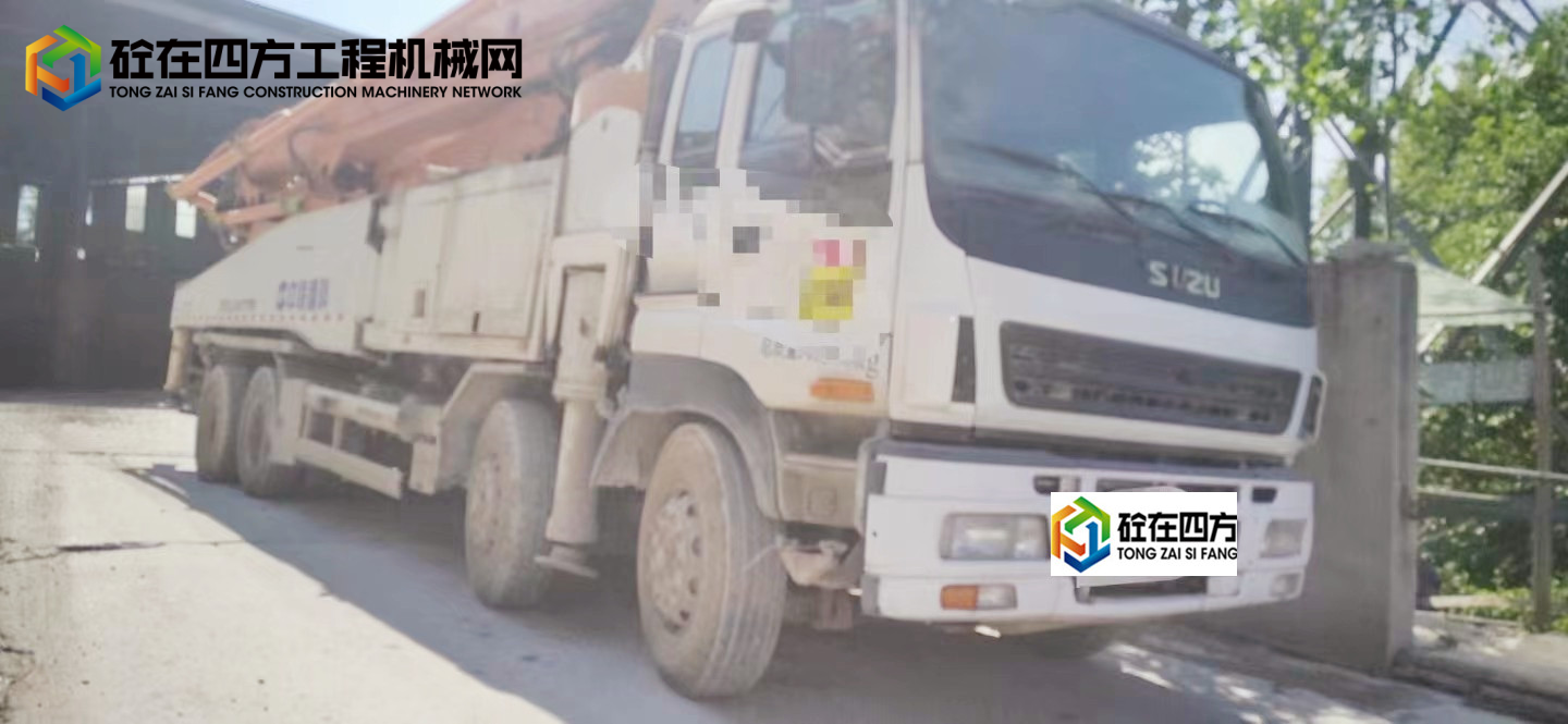 https://images.tongzsf.com/tong/truck_machine/20220725/162ddf23a4bb32.jpg