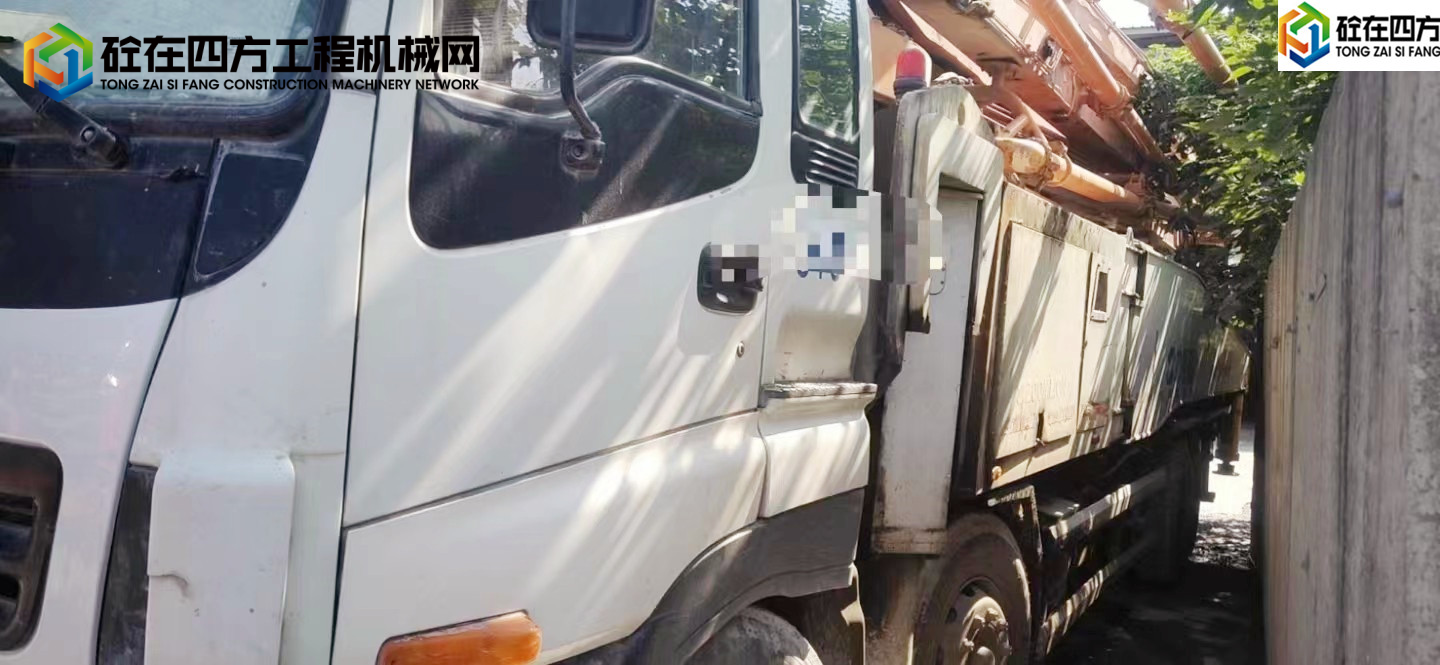 https://images.tongzsf.com/tong/truck_machine/20220725/162ddf23ca388b.jpg
