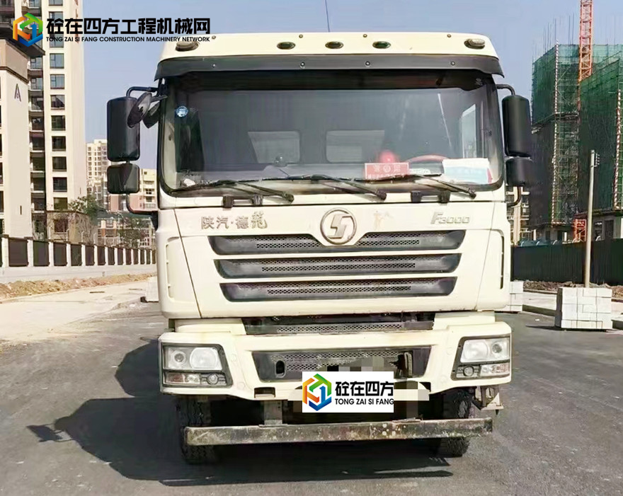 https://images.tongzsf.com/tong/truck_machine/20220725/162ddf675d9108.jpg