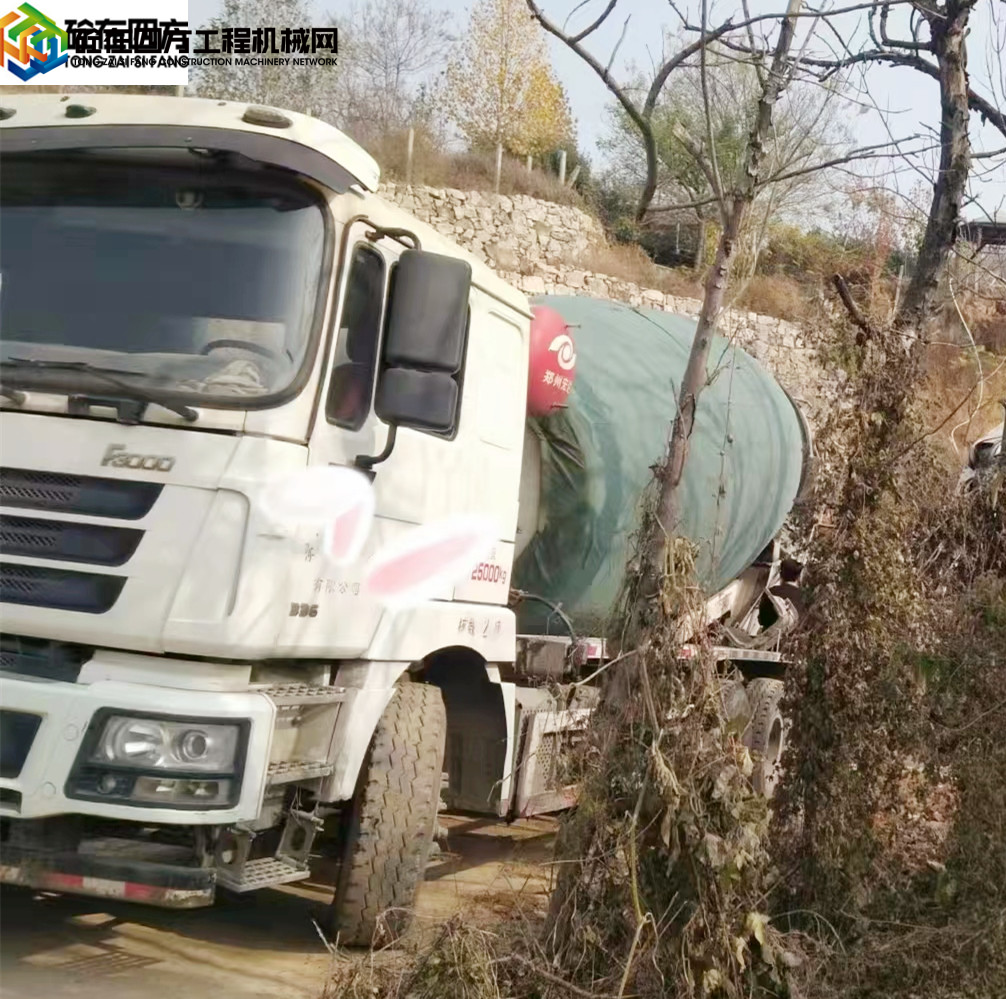 https://images.tongzsf.com/tong/truck_machine/20220725/162ddf67d2cd5e.jpg