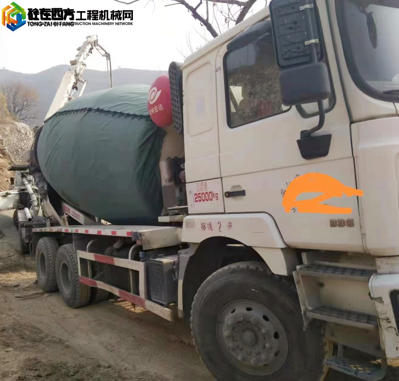 https://images.tongzsf.com/tong/truck_machine/20220725/162ddf67dd40eb.jpg