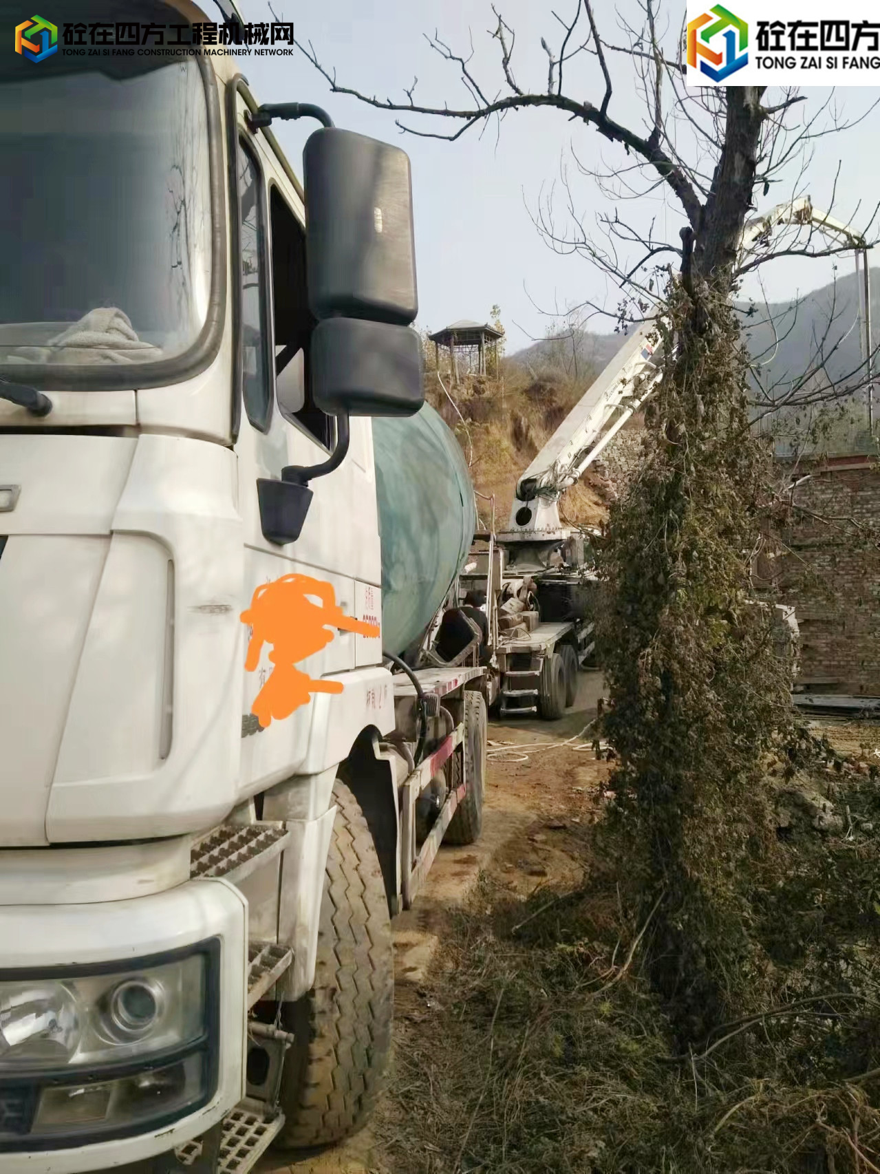 https://images.tongzsf.com/tong/truck_machine/20220725/162ddf67ea8cde.jpg