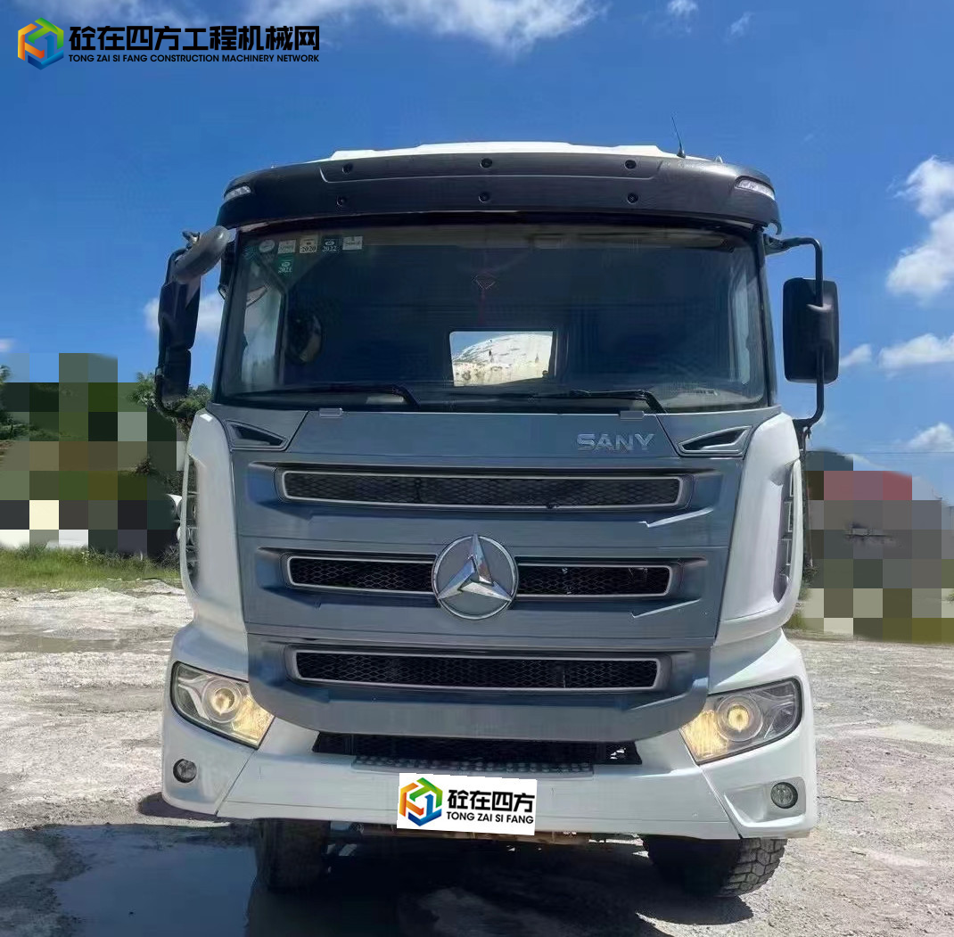 https://images.tongzsf.com/tong/truck_machine/20220725/162ddfcbd18807.jpg