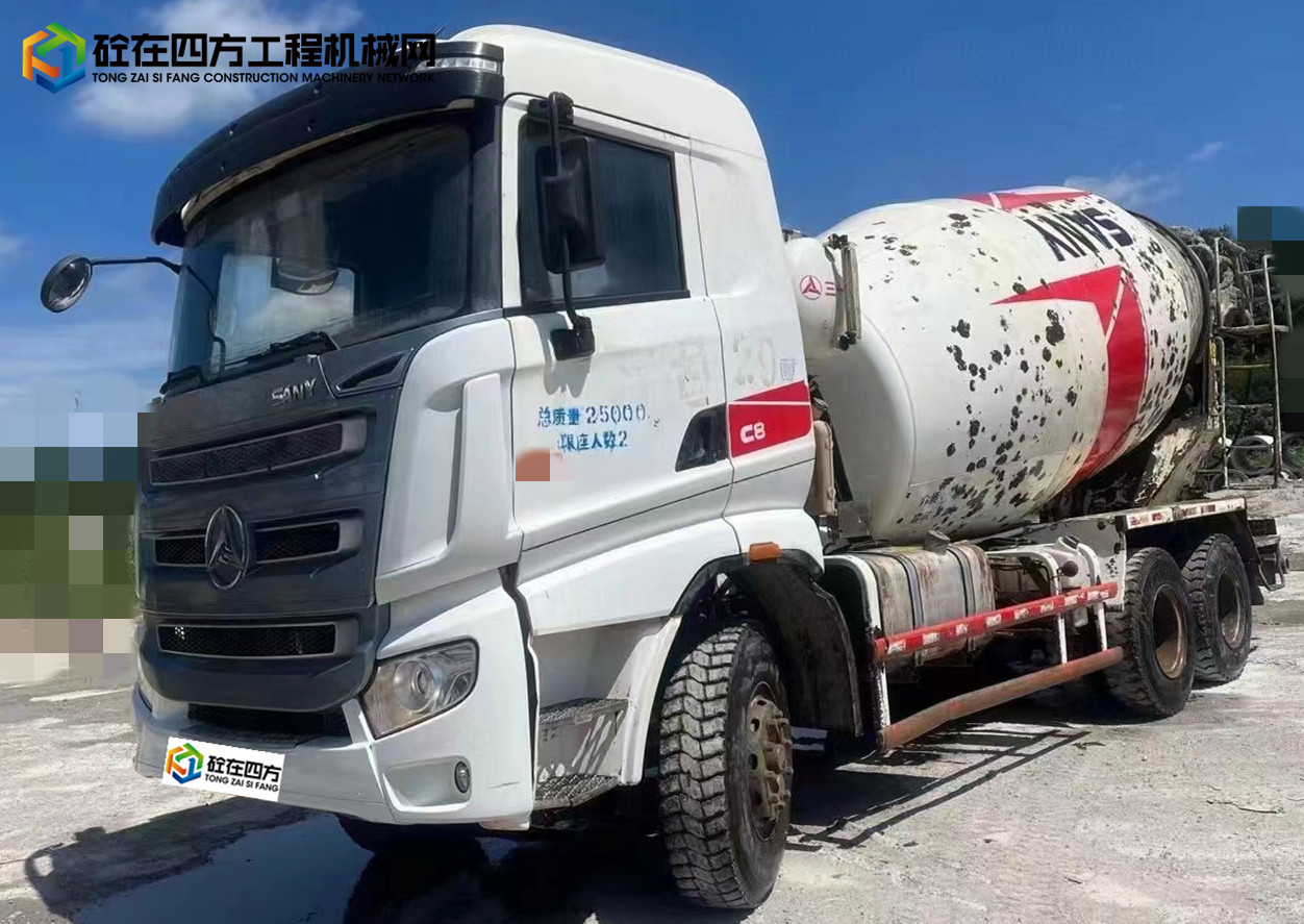 https://images.tongzsf.com/tong/truck_machine/20220725/162ddfcdb051a4.jpg
