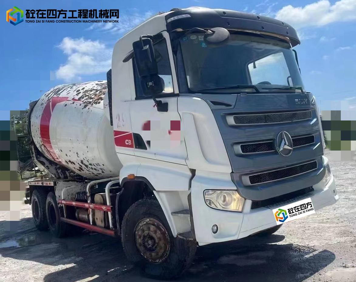 https://images.tongzsf.com/tong/truck_machine/20220725/162ddfce844878.jpg
