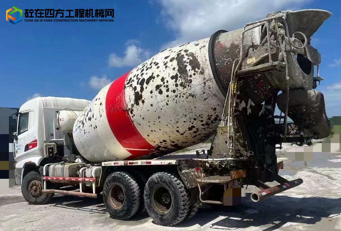 https://images.tongzsf.com/tong/truck_machine/20220725/162ddfcea20b82.jpg