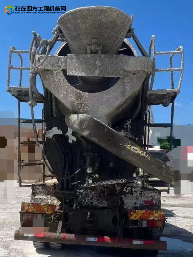 https://images.tongzsf.com/tong/truck_machine/20220725/162ddfceb9ad4f.jpg