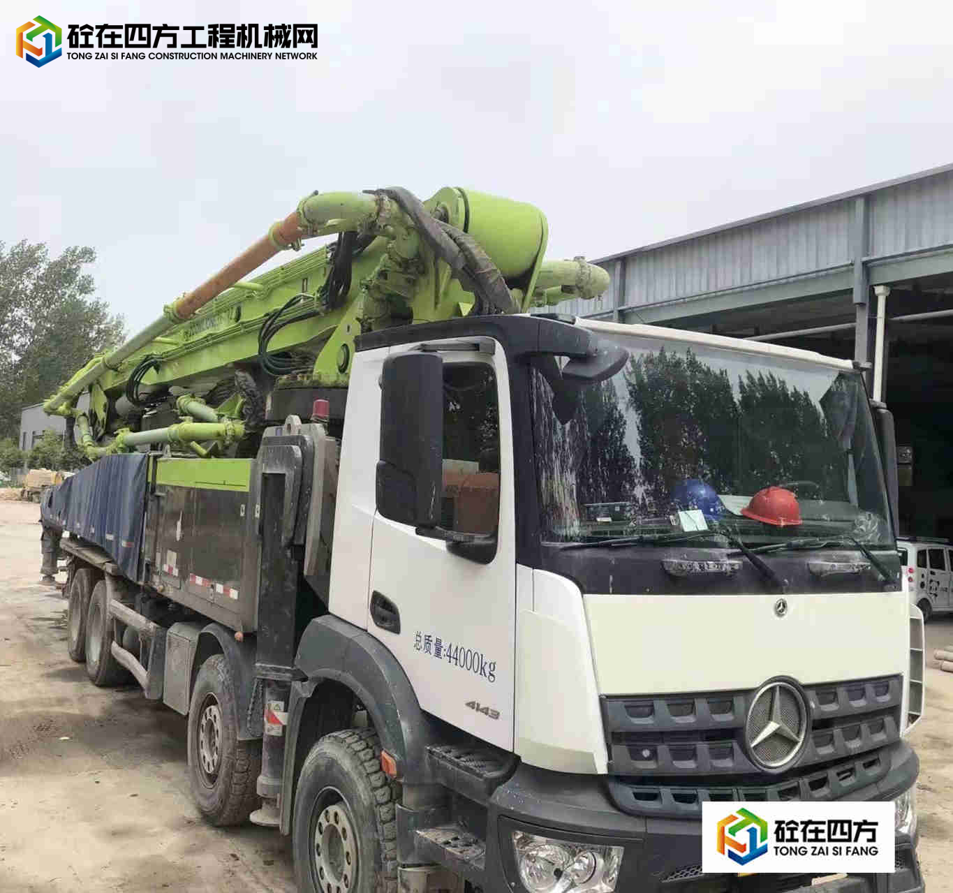 https://images.tongzsf.com/tong/truck_machine/20220725/162de001b6b648.jpg