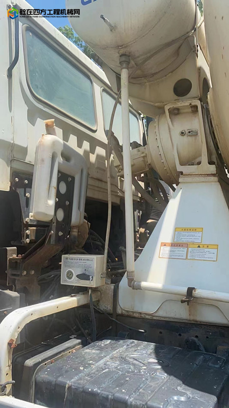 https://images.tongzsf.com/tong/truck_machine/20220725/162de0c543d0c8.jpg