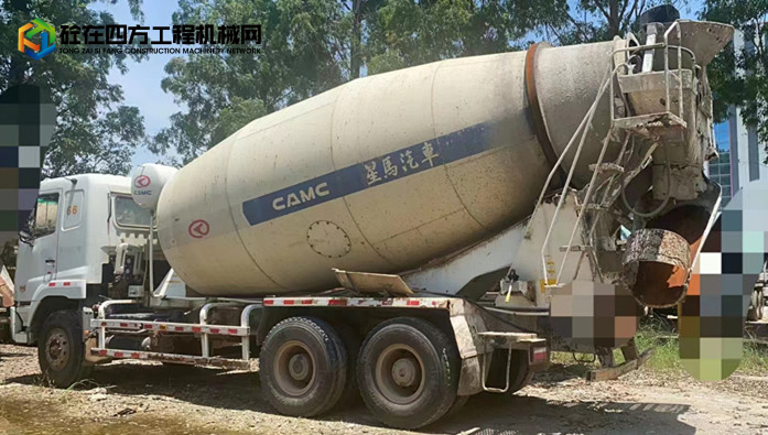https://images.tongzsf.com/tong/truck_machine/20220725/162de0c54d40b3.jpg
