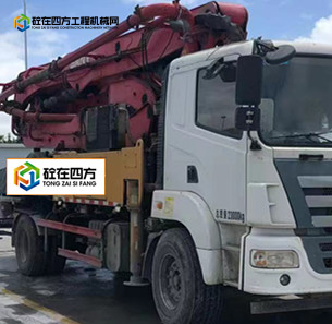 https://images.tongzsf.com/tong/truck_machine/20220725/162de35d5b4d00.jpg
