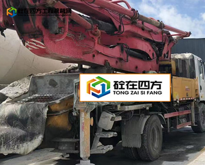 https://images.tongzsf.com/tong/truck_machine/20220725/162de35db4e896.jpg