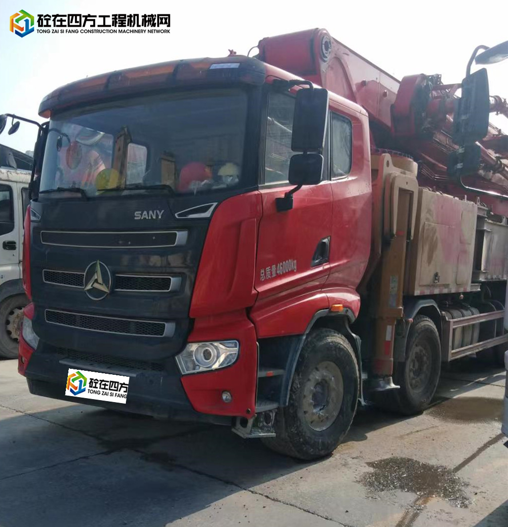 https://images.tongzsf.com/tong/truck_machine/20220725/162de3f4b49e7f.jpg