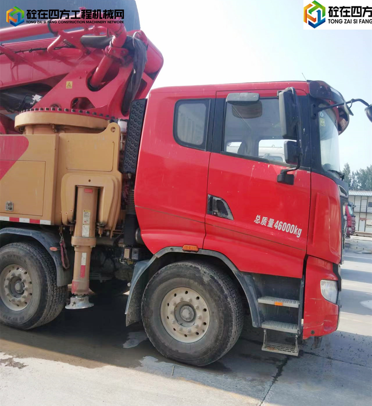 https://images.tongzsf.com/tong/truck_machine/20220725/162de3f58be3ba.jpg