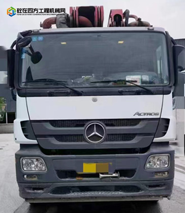 https://images.tongzsf.com/tong/truck_machine/20220725/162de411e51eb5.jpg