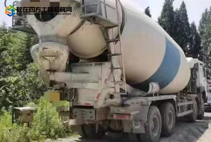 https://images.tongzsf.com/tong/truck_machine/20220725/162de441b25c53.jpg