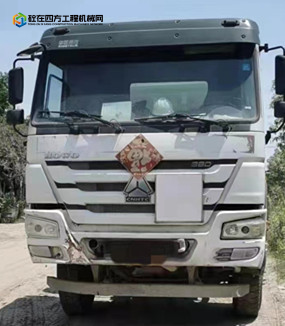 https://images.tongzsf.com/tong/truck_machine/20220725/162de441bba3dc.jpg