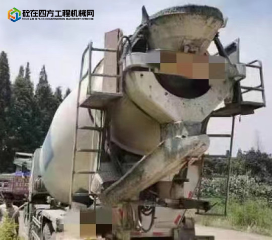https://images.tongzsf.com/tong/truck_machine/20220725/162de441c6283b.jpg