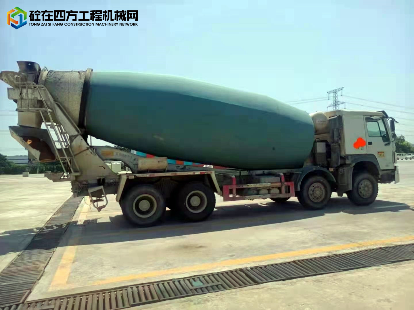 https://images.tongzsf.com/tong/truck_machine/20220725/162de44c2a622a.jpg