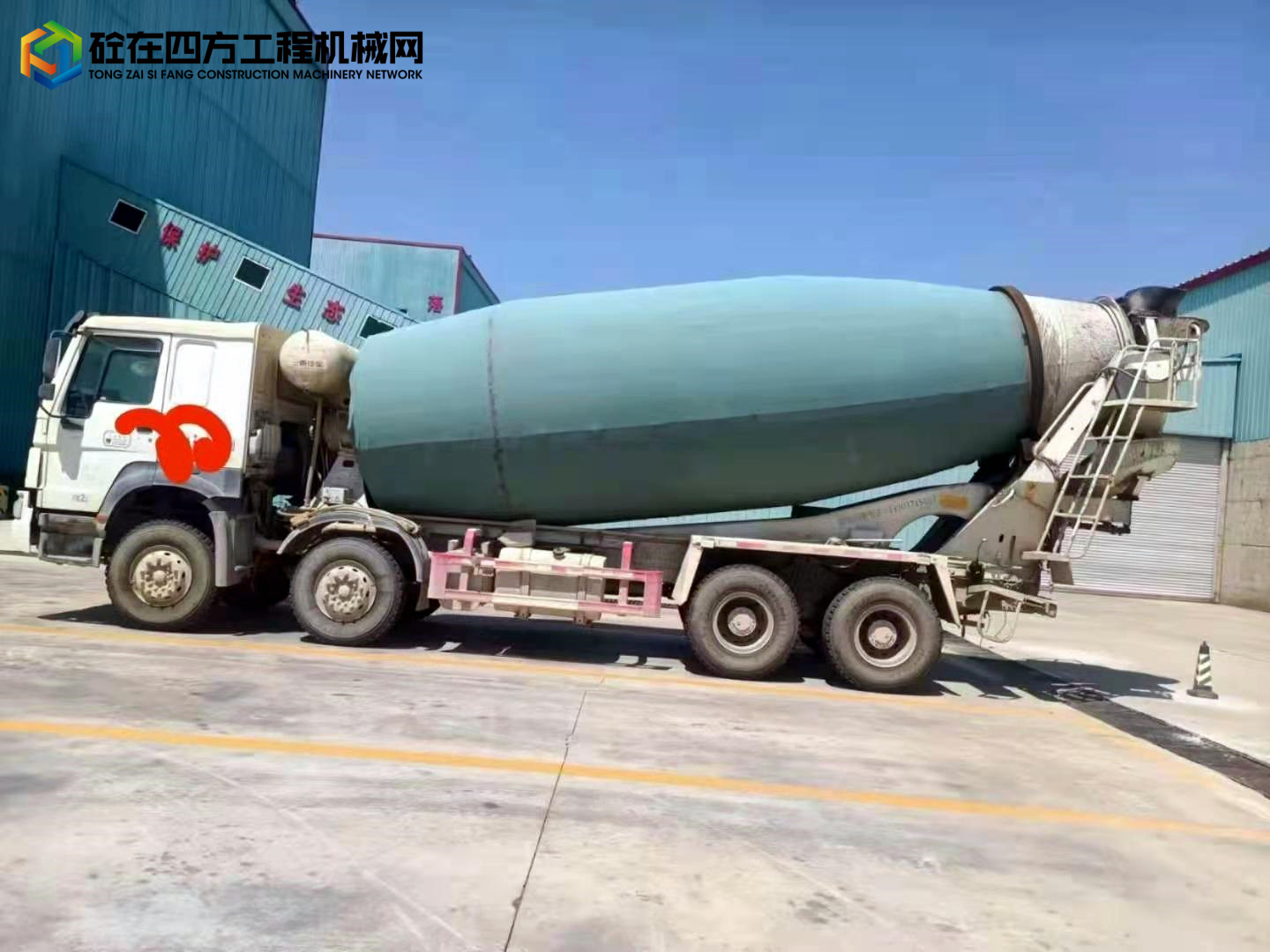 https://images.tongzsf.com/tong/truck_machine/20220725/162de44c5276f8.jpg